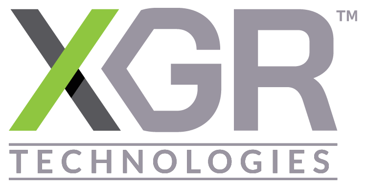 XGR-Logo-v2