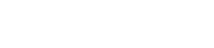 SnapShot Board Level EMI Shield Logo