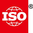 iso-logo-registered-trademark-3
